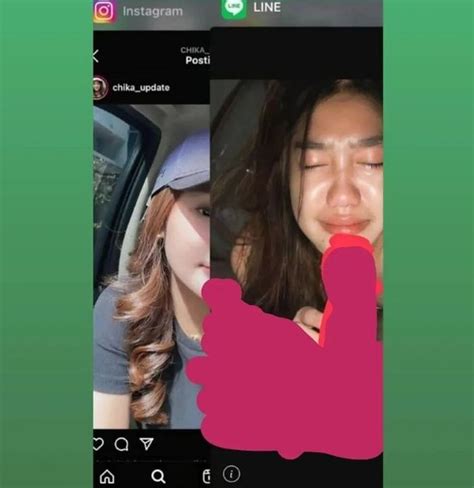 chika porn|'indonesia chika viral 20 juta' Search .